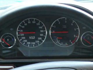 !BMW 750