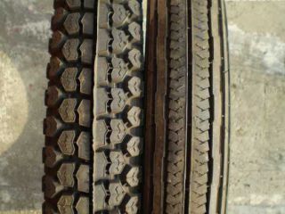 !Barum 3,25x18 (nov)