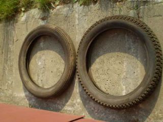 !Barum 3,25x18 (nov)