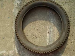 !Barum 3,25x18 (nov)