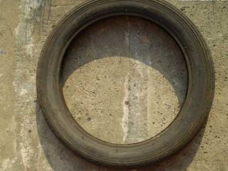 !Barum 3,25x18 (nov)