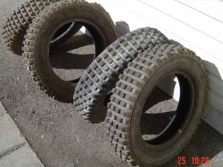 !Barum Autocross AC1
