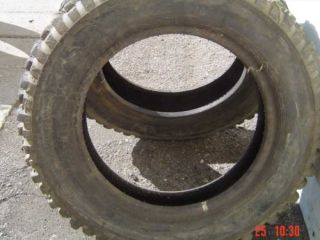 !Barum Autocross AC1