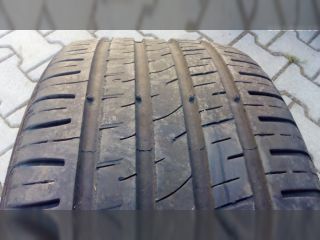 !Barum Bravuris 3 225/45R17 XL
