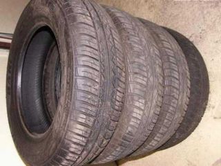 !Barum Brilantis 165/70/R14