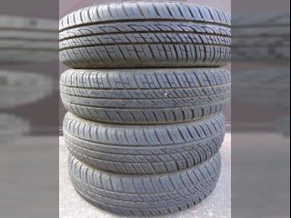 !Barum Brilantis 2 145/70r13