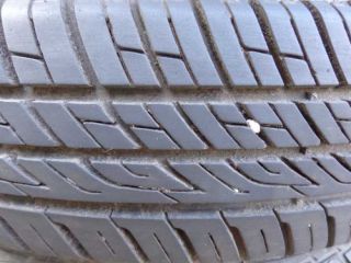 !Barum Brilantis 2 145/70r13