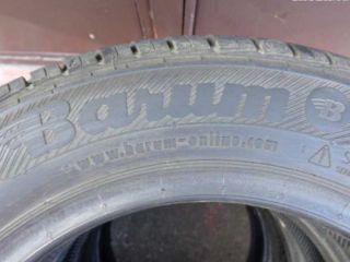 !Barum Brilantis 2 145/70r13