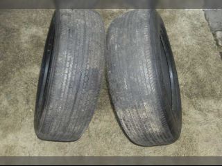 !Barum Racing