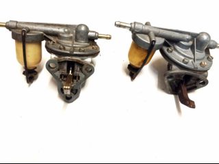 !Benzinov� �erpadla � 105/120