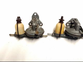 !Benzinov� �erpadla � 105/120