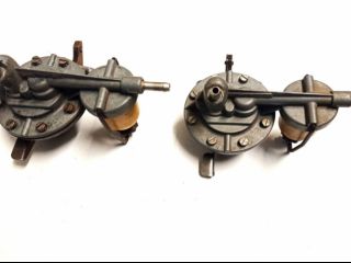 !Benzinov� �erpadla � 105/120