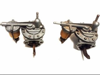 !Benzinov� �erpadla � 105/120