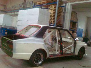 !Bezpenostn ram z bouran kody 130