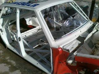 !Bezpenostn rm z bouran kody 130