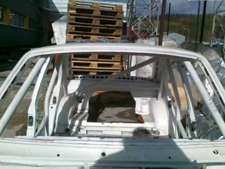 !Bezpenostn rm z bouran kody 130