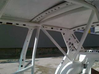 !Bezpenostn rm z bouran kody 130