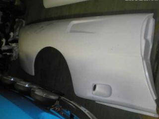 !Blatnky 130 RS