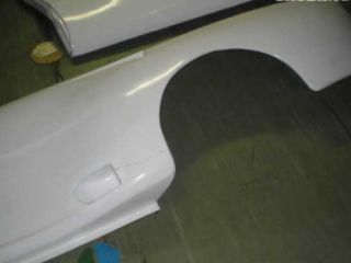 !Blatnky 130 RS