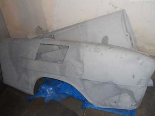 !Blatnky koda 110R