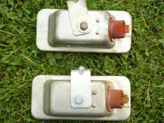 !Blinkry bile koda 100-120
