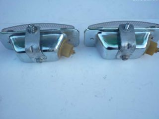 !Blinkry bile koda 100-130