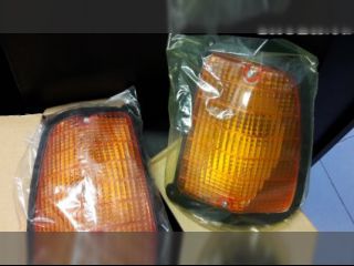 !Blinkry �koda 130