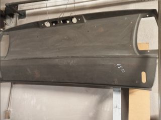 !Bo�nice �koda 105 a zadn� �elo a dal��