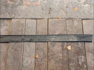 !Bo�nice �koda 105 a zadn� �elo a dal��