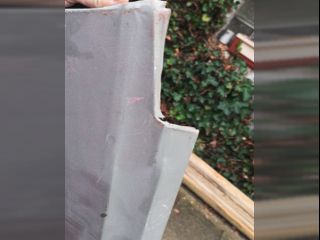 !Bo�nice �koda 105 a zadn� �elo a dal��