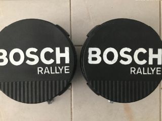 !Bosch Rallye Big Knick 225
