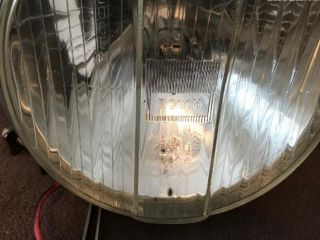 !Bosch Storknick