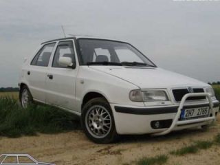 !Bourac rm favorit - felicia