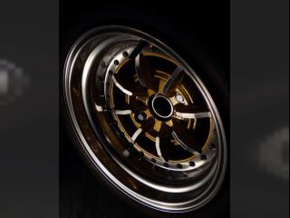!Braid, Serie 1 RC, 814, 4130, letn lmec, 3-d
