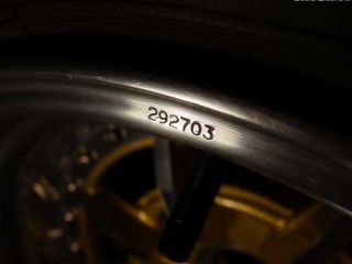 !Braid, Serie 1 RC, 814, 4130, letn lmec, 3-d