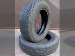 !Bridgestone B250 165/70r14