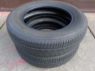 !Bridgestone B250 165/70r14