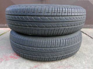 !Bridgestone B250 165/70r14