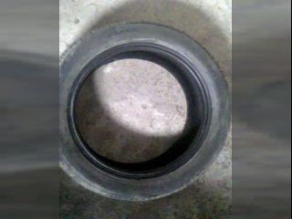 !Bridgestone Turanza 195/50 r15