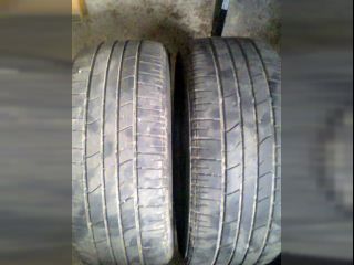 !Bridgestone Turanza 195/50 r15