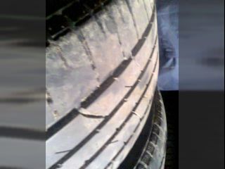 !Bridgestone Turanza 195/50 r15