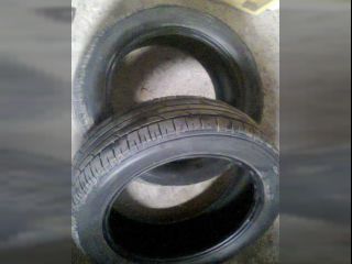!Bridgestone Turanza 195/50 r15