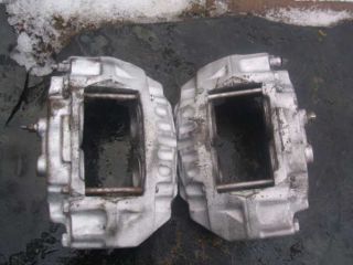 !Brzdie 4 psty