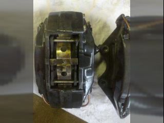 !Brzdie brembo