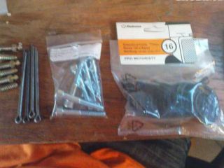!Brzdie na koda 130 typsty