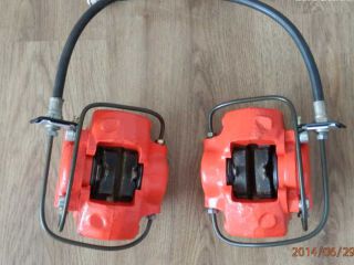 !Brzdie 120 po repasy