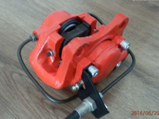 !Brzdie 120 po repasy