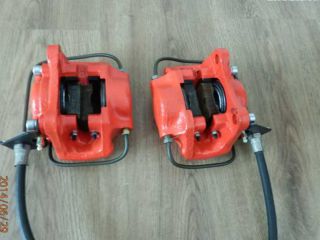!Brzdie 120 po repasy