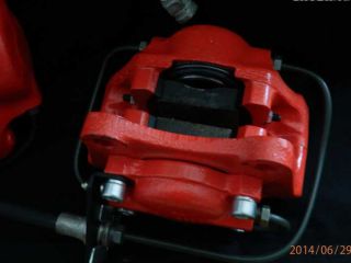 !Brzdie 120 po repasy