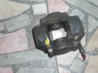 !Brzdov tmen koda 105/120